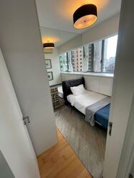 3 Cuscaden (D10), Apartment #552098391